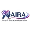KAIBA Brand